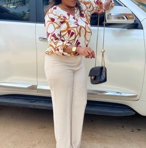 Meet your Posher, Corinne